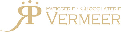PatisserieVermeer